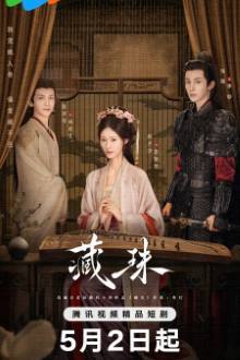 Hidden Love (2025)