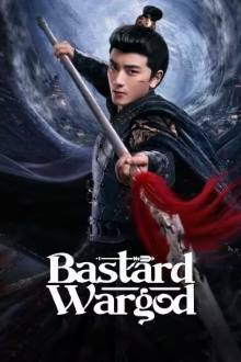 Bastard Wargod (2025)