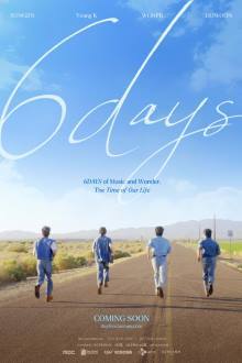 6Days (2025)