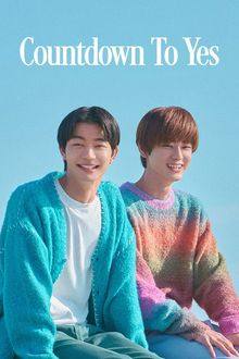 Countdown to Yes (2026) Ep 4 Eng Sub