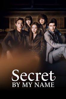Secret by My Name (2026) Ep 24 Eng Sub