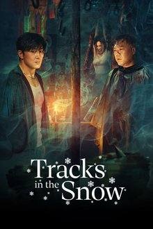 Tracks in the Snow (2026) Ep 19 Eng Sub