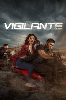 Vigilante (Filipino Movie 2026) Full HD Movie