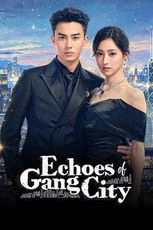 Watch Echoes Of Gang City 2026 Ep 21 Eng Sub Myasiantv Watch Echoes Of Gang City 2026 Ep 21 Eng Sub Myasiantv
