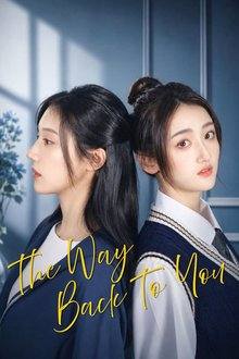 The Way Back to You (2026) Ep 6 Eng Sub