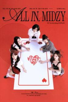 ALL IN, MIDZY (2026) Full HD