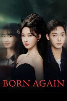 Born Again (2026) Ep 4 Eng Sub