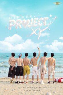Project XY (2026) Ep 3 Eng Sub